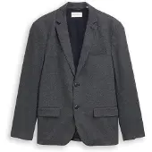 Tom Tailor 1049233 Blazer