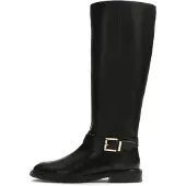 Kazar Stiefel in Schwarz | Gr.: 37