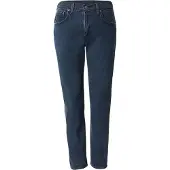 Levi's 502 Taper Blue Aria