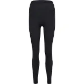 Hummel Leggings Damen