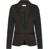 Fransa Blazer FRBLAZER Tight fit in Black | Gr.: XL
