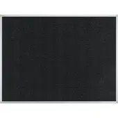 Franken Filz-Notiztafel X-tra!Line