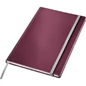 Leitz Notizbuch Style