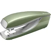 Leitz Büroheftgerät Style 5562, seladon grün