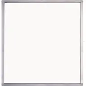 Franken Schaukasten ECO SK12SE 12 x DIN A4 98x101.1x4.5cm weiss