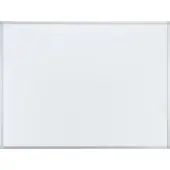 Franken Whiteboard ECO Emaille