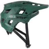 Gist Helm Scrub | Größe L/XL (56/62 cm)