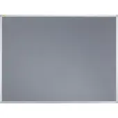 Franken Filz-Notiztafel X-tra!Line