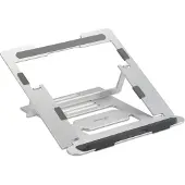 Kensington Aluminium Laptopständer