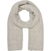 ONLY Strickschal "ONLLIMA KNIT LONG SCARF ACC NOOS"