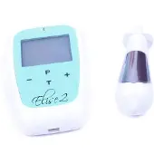 TensCare TENS-Gerät "Elise2" Beckenbodentrainer