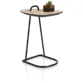 Xooon Masura Laptop-Tisch 36x45 cm