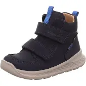 Superfit BREEZE 1-000367-8000 (25/BLAU)