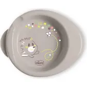 Chicco Heizplatte grau 6m+