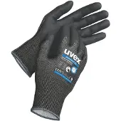Uvex Schutzhandschuh phynomic F XG 60094