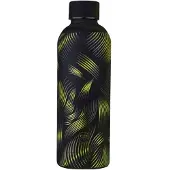 CoolPack Thermoflasche-Bonet-Comb-500ml