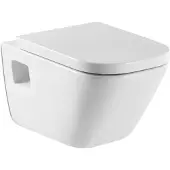 Roca The Gap WC A346477000