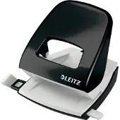 Leitz Hulapparat Leitz 5008 2h/30ark WOWsortBl