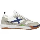 Munich Fußballschuhe Gresca 2.0 IC