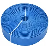 IBO Schlammschlauch DN25 - 1" (50m 1x Pack.)
