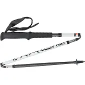 TSL Outdoor Trail C4 Ultra Stöcke