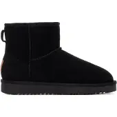 Xti 144444 Stiefeletten