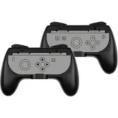 Konix Joy-Con Grips