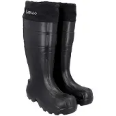 Mikado North Pole Thermal Gummistiefel