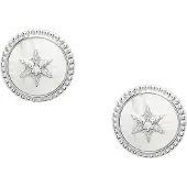 Fossil Vintage Star