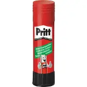 Pritt Klebestift
