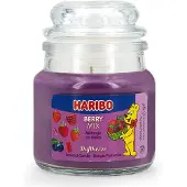 Haribo Duftkerze