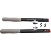 Bellota Ersatzgriff-Paar für Gartenschere 47cm (2 Stück)