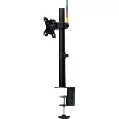 Kensington SmartFit Ergo