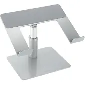 Kensington Aluminium Universeller Laptopständer