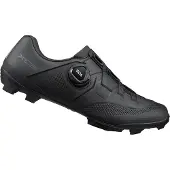 Shimano Damenschuhe XC503