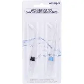 Water Pik Aufsatz Orthodontic Tip - 2 Stück