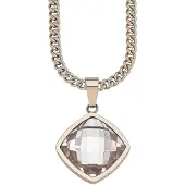 s.Oliver Damen Halskette 9078578
