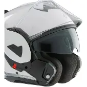 Tucano Urbano Fastflip Visier