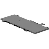 HP Battery 2 Cell 47Wh 6.15Ah LI