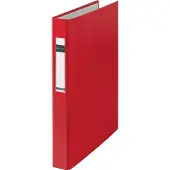 Leitz Standard
