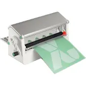 Xyron Kreative Station A4/a6