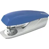 Leitz Heftgerät NeXXt Recycle Mini blau
