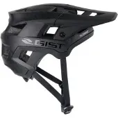 Gist Helm Scrub | Größe S/M (52/56 cm)