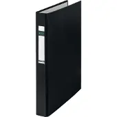 Leitz Standard
