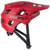 Gist Helm Scrub | Größe S/M (52/56 cm)