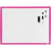 Nobo 45x58 Cm Kleine Magnettafel