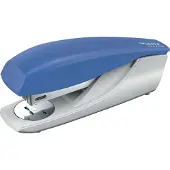 Leitz RECYCLE - Heftapparat