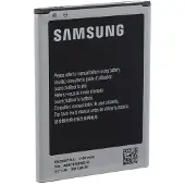 Samsung Galaxy Note 2 Powerbank