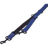 Nobby Führleine Classic Reflect Soft