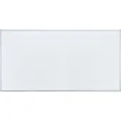 Franke Whiteboard ECO Emaille